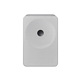 Samsung HW-LS71H/XU Multi-Directional Speaker 3.1.1ch Sound