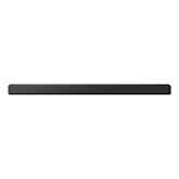 Samsung HW-QS90H/XU 7.1.2ch Q-Series Soundbar
