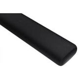Samsung HWS40TXU  Soundbar 2 0 Ch   BLACK
