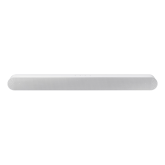 Samsung HW_S61BXU 5.0ch Soundbar - White