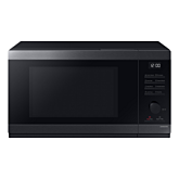 Samsung MS32DG4504GGE3 Microwave with Triple Distribution