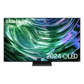 Samsung QE48S90DAEXXU 55" 4K OLED HDR Smart TV