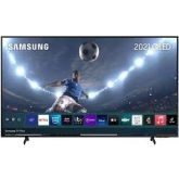 Samsung QE50Q60AAUXXU  50' QLED 4K Smart TV