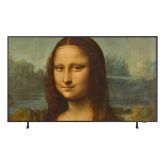 Samsung QE55LS03BGUXXU QLED Frame TV