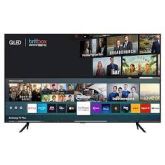Samsung QE55Q60AAUXXU  55' QLED 4K Smart TV