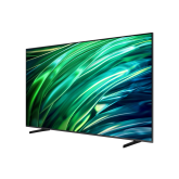 Samsung QE55QNX1DATXXU 55" Neo QLED Smart AI TV