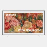 Samsung QE65LS03DAUXXU 65" 4K QLED TV
