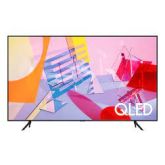 Samsung QE65Q60AAUXXU  65' QLED 4K Smart TV