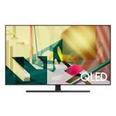 Samsung QE65Q70AATXXU  65' QLED 4K Smart TV