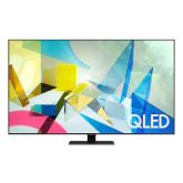 Samsung QE65Q80AATXXU  65' QLED 4K Smart TV