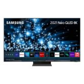 Samsung QE65QN700ATXXU  65' Neo QLED 8K Smart TV