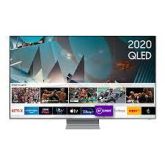 Samsung QE65QN800ATXXU  65' Neo QLED 8K Smart TV