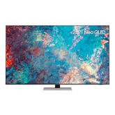 Samsung QE65QN85AATXXU  65' Neo QLED 4K Smart TV