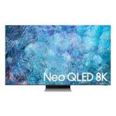 Samsung QE65QN900ATXXU  65' Neo QLED 4K Smart TV