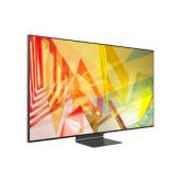Samsung QE65QN95AATXXU  65' Neo QLED 4K Smart TV