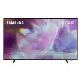 Samsung QE75Q60AAUXXU  75' QLED 4K Smart TV