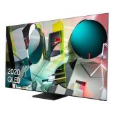 Samsung QE75Q900TSTXXU  75" Q900t Qled 8K Hdr Smart TV