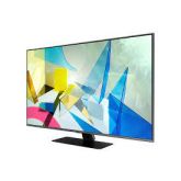 Samsung QE75QN85AATXXU  75' Neo QLED 4K Smart TV