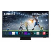 Samsung QE75QN90AATXXU  75' Neo QLED 4K HDR 2000 Smart TV