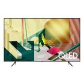Samsung QE85Q70AATXXU  85' QLED 4K Smart TV