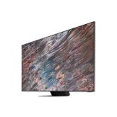 Samsung QE85QN800ATXXU  85' Neo QLED 8K Smart TV