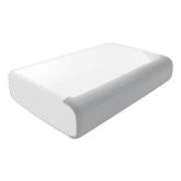 Samsung SPLSP9TFAXXU 130" 4K Laser Projector Smart Triple Laser Technology with Ultra Short Throw