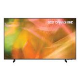 Samsung UE65AU8000KXXU  65' Crystal UHD 4K HDR Smart TV