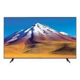 Samsung UE75TU7020KXXU  75' 4K Uhd Smart TV