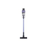 Samsung VS15A6031R4  Stick Vacuum Cleaner 40 Minute Run Time