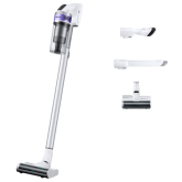 Samsung VS15T7031R4 Jet70 Turbo Cordless Vacuum Cleaner