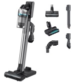 Samsung VS20R9042S2/EU Powerstick Jet Vacuum Cleaner