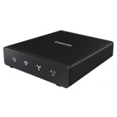 Samsung WAM250XU Multiroom Speaker Hub Black