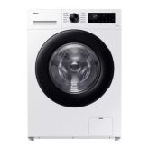 Samsung WW80CGC04DAEEU WiFi-enabled 8kg 1400 Spin Washing Machine - White