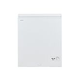 Sensis RFCHT01F137EW 137 litre Chest Freezer - White