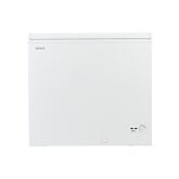 Sensis RFCHT01F196EW 196 litre Chest Freezer - White