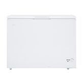Sensis RFCHT01F300EW 300 litre Chest Freezer - White