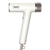 Shark HD352UK  SpeedStyle RapidGloss Finisher & High-Velocity Hair Dryer with Storage Bag