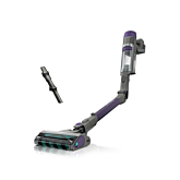 Shark IP1251UK Cordless Vacuum Cleaner with 70 Min Runtime
