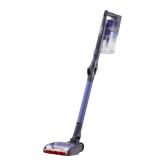 Shark IZ251UK  Cordless Stick Vacuum Cleaner - 80 Minute Run Time