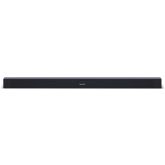 Sharp HT-SB140MT 2 ch Soundbar - Black