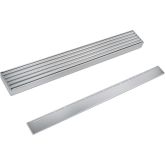 Smeg REFLK Linking Kit For Uk26/Uk35 Fridge And Freezer Kit
