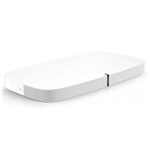 Sonos PLAYBASE WHITE Playbase Speaker 