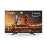 Sony KD32W800P1U 32" HD Ready HDR TV