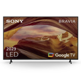 Sony KD55X75WLU 55"4K UHD HDR Google Smart TV
