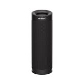 Sony SRSXB23BCE7 Speaker Black