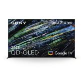Sony XR55A95LU 55"4K UHD HDR Google Smart TV