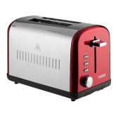 Tower T20014 2 Slice Toaster