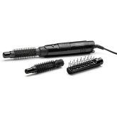 Tresemme 5265TU Tresemme Shape And Smooth Styler