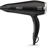 Tresemme 5542DU 2200W Professional Power Hairdryer