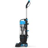 Vax UCA3GEV1 Mach Air Energise Multi Cyclonic Upright Cleaner 
